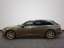 Audi A6 45 TFSI Avant Quattro S-Tronic Sport