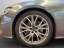 Audi A6 45 TFSI Avant Quattro S-Tronic Sport