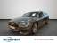 Audi A6 45 TFSI Quattro S-Tronic Sport