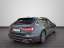 Audi A6 45 TFSI Quattro S-Tronic Sport