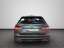 Audi A6 45 TFSI Quattro S-Tronic Sport