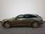 Audi A6 45 TFSI Quattro S-Tronic Sport