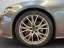 Audi A6 45 TFSI Quattro S-Tronic Sport