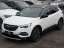 Opel Grandland X Ultimate