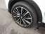 Opel Grandland X Ultimate