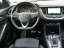 Opel Grandland X Ultimate