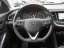 Opel Grandland X Ultimate