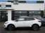 Opel Grandland X Ultimate