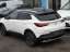 Opel Grandland X Ultimate