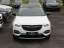 Opel Grandland X Ultimate