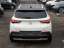 Opel Grandland X Ultimate