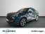 Volkswagen Tiguan DSG IQ.Drive