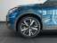 Volkswagen Tiguan DSG IQ.Drive