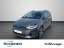 Volkswagen Touran DSG Highline