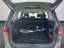 Volkswagen Touran DSG Highline