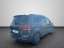 Volkswagen Touran DSG Highline