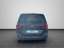 Volkswagen Touran DSG Highline