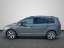 Volkswagen Touran DSG Highline