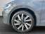 Volkswagen Touran DSG Highline