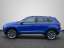 Skoda Karoq 2.0 TDI 4x4