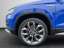 Skoda Karoq 2.0 TDI 4x4