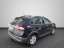 Volkswagen Taigo 1.0 TSI DSG Life