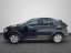 Volkswagen Taigo 1.0 TSI DSG Life