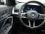 BMW iX1 M-Sport xDrive30