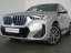 BMW iX1 M-Sport xDrive30