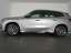 BMW iX1 M-Sport xDrive30