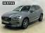 Volvo XC60 Inscription