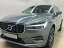 Volvo XC60 Inscription