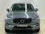 Volvo XC60 Inscription