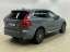 Volvo XC60 Inscription