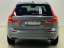 Volvo XC60 Inscription