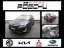 Subaru XV AWD Comfort Lineartronic Edition e-Boxer e-Boxer