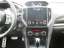 Subaru XV AWD Comfort Lineartronic Edition e-Boxer e-Boxer