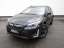 Subaru XV AWD Comfort Lineartronic Edition e-Boxer e-Boxer