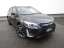 Subaru XV AWD Comfort Lineartronic Edition e-Boxer e-Boxer