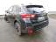 Subaru XV AWD Comfort Lineartronic Edition e-Boxer e-Boxer