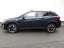 Subaru XV AWD Comfort Lineartronic Edition e-Boxer e-Boxer