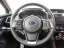 Subaru XV AWD Comfort Lineartronic Edition e-Boxer e-Boxer