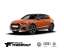 Audi A1 Citycarver 35 TFSI Quattro S-Tronic