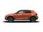 Audi A1 Citycarver 35 TFSI Quattro S-Tronic