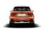 Audi A1 Citycarver 35 TFSI Quattro S-Tronic