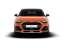 Audi A1 Citycarver 35 TFSI Quattro S-Tronic