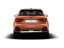 Audi A1 Citycarver 35 TFSI S-Line