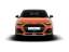 Audi A1 Citycarver 35 TFSI S-Line