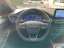 Ford Kuga Hybrid Plug in Hybrid ST Line X