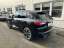 Ford Kuga Hybrid Plug in Hybrid ST Line X